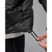  Jordan Brooklyn Therma-FIT Puffer (HV0532-010-L)