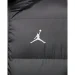  Jordan Brooklyn Therma-FIT Puffer (HV0532-010-L)