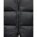  Jordan Brooklyn Therma-FIT Puffer (HV0532-010-XL)