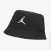  Jordan BUCKET CAP (8A0581-023-4/7)