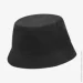  Jordan BUCKET CAP (8A0581-023-4/7)