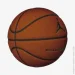   Jordan Championship 8P (J.100.9917.891.07-ONE SIZE)