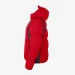  Jordan CHI M JKT FILL CTS ST (DN9771-657-M)