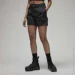 Jordan Chicago (FN5681-010-S)