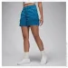 Jordan Chicago (FN5681-457-XS)
