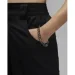   Jordan Chicago Pant (DZ3349-010-L)