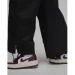   Jordan Chicago Pant (DZ3349-010-L)