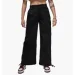   Jordan Chicago Pant (DZ3349-010-M)