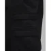   Jordan Chicago Pant (DZ3349-010-M)