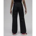  Jordan Chicago Pant (FV7098-010-S)