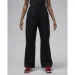   Jordan Chicago Pant (FV7098-010-XS)