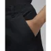   Jordan Chicago Pant (FV7098-010-XS)