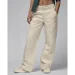   Jordan Chicago Pant (FV7098-203-M)