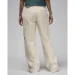   Jordan Chicago Pant (FV7098-203-XS)