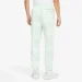   Jordan Clot Fleece Sweatpants Pants (DO0009-394-L)