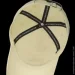  Jordan Club Cap Adjustable Unstructured Hat (FD5185-163-M/L)