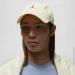  Jordan Club Cap Adjustable Unstructured Hat (FD5185-163-M/L)