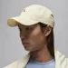  Jordan Club Cap Adjustable Unstructured Hat (FD5185-163-M/L)
