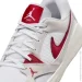  Jordan CMFT Era (HJ6777-116-42.5)