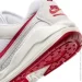  Jordan CMFT Era (HJ6777-116-44.5)