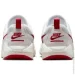  Jordan CMFT Era (HJ6777-116-44.5)