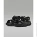 볿 Jordan Deja Legend (FN5036-001-40.5)