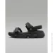 볿 Jordan Deja Legend (FN5036-001-40.5)