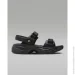볿 Jordan Deja Legend (FN5036-001-40.5)