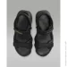볿 Jordan Deja Legend (FN5036-001-40.5)