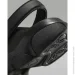 볿 Jordan Deja Legend (FN5036-001-40.5)