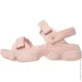 볿 Jordan Deja Legend (FN5036-600-35.5)