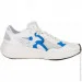  Jordan DELTA 3 LOW .42  (7dDN2647-100 42)