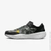  Jordan DELTA 3 LOW . 42 (DN2647-007-42)