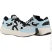  Jordan DELTA 3 LOW .40 (FB9829-401-40)
