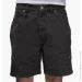  Jordan Denim Black (HM3959-010-30)