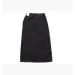 Jordan Denim Skirt Black (FV7095-010-S)