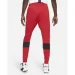   Jordan DF AIR PANT (CZ4790-687-L)