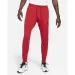   Jordan DF AIR PANT (CZ4790-687-M)
