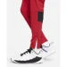   Jordan DF AIR PANT (CZ4790-687-M)