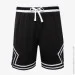  Jordan DF SPRT DMND SHORT (DX1487-010-XL)