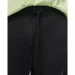   Jordan DF SPRT STMT AIR FLC PANT (DV9785-010-M)