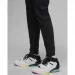   Jordan DF SPRT STMT AIR FLC PANT (DV9785-010-S)