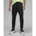   Jordan DF SPRT STMT AIR FLC PANT (DV9785-010-XS)