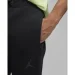   Jordan DF SPRT STMT AIR FLC PANT (DV9785-010-XS)