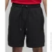  Jordan Diamond Flight (FV7257-010-L)