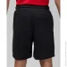  Jordan Diamond Flight (FV7257-010-L)