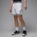  Jordan Diamond Sport (HF9910-100-S)