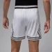  Jordan Diamond Sport (HF9910-100-XL)