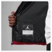  Jordan Down Vest Red (95B662-R78-XL)