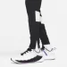   Jordan Dri-FIT Air (CZ4790-010-S)